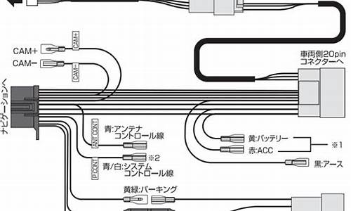 cae汽车安全碰撞招聘_碰撞工程师招聘