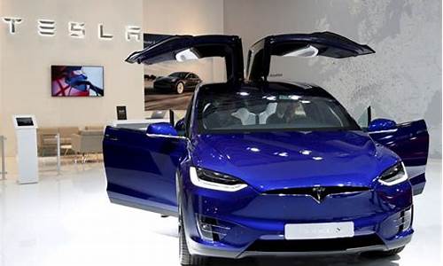 特斯拉24年新款model3_特斯拉24年新款差别大不大