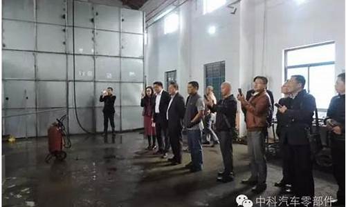 建阳到厦门汽车_建阳到厦门汽车票价