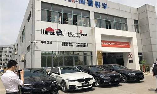 南京汽车改装店宝马3系价格_南京汽车改装店宝马