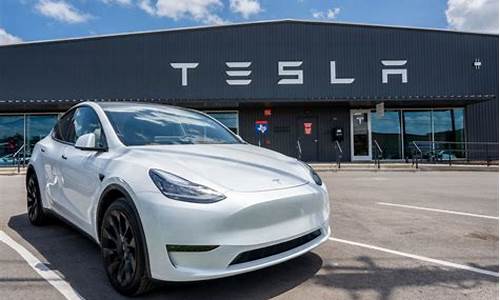 特斯拉model3电池重量_特斯拉model3标准电池容量