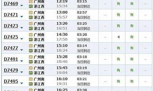 上饶到广丰汽车票价多少_上饶到广丰汽车票价