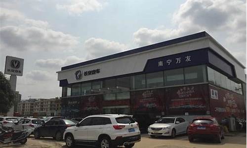 宁波特斯拉4s店地址_宁波特斯拉4s店地址