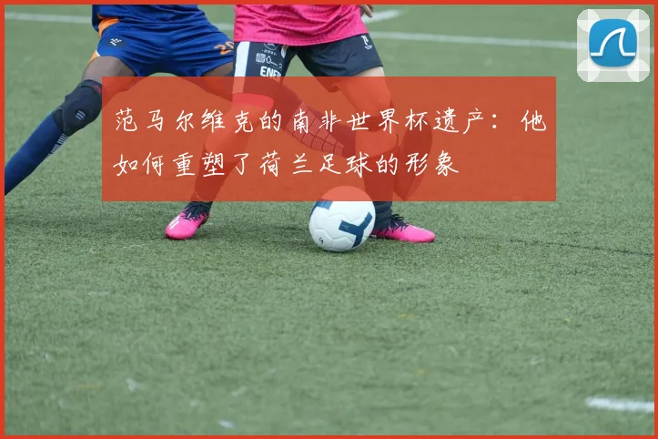 范马尔维克的南非世界杯遗产：他如何重塑了荷兰足球的形象