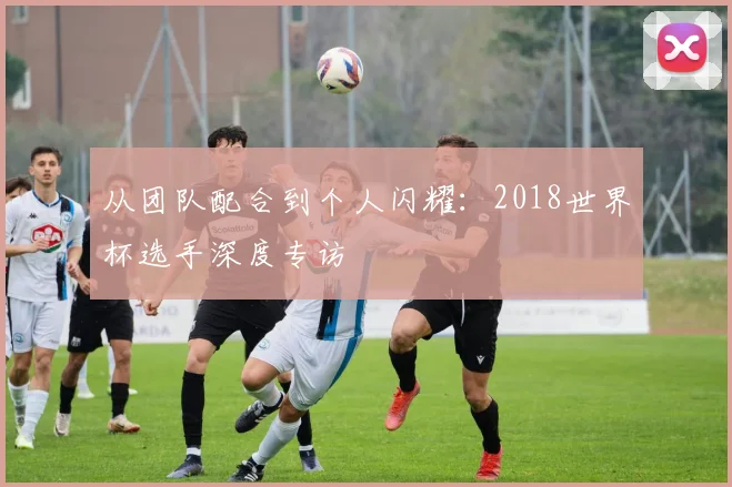 从团队配合到个人闪耀：2018世界杯选手深度专访