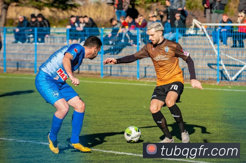 九游官网网页版首页发展历程