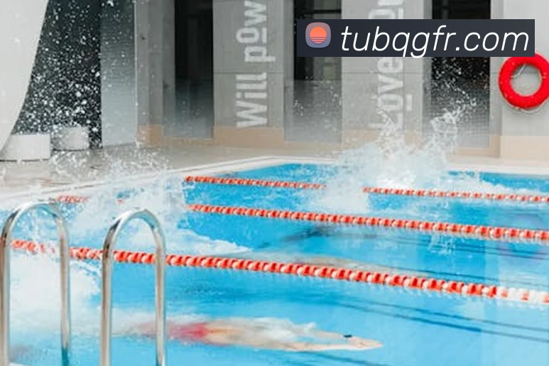 2007女足世界杯中国女足主场出战 小组赛表现成焦点